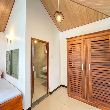 The Barns Villas And Restaurant Negombo Ngoại thất bức ảnh